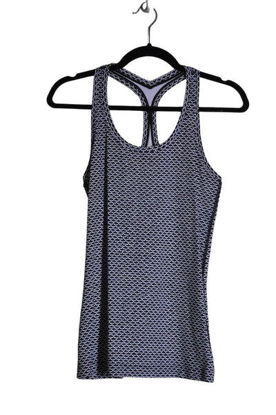 UNBRANDED Women Tank Tops Regular fit in Black - Size S | 9.99 $ KOOP