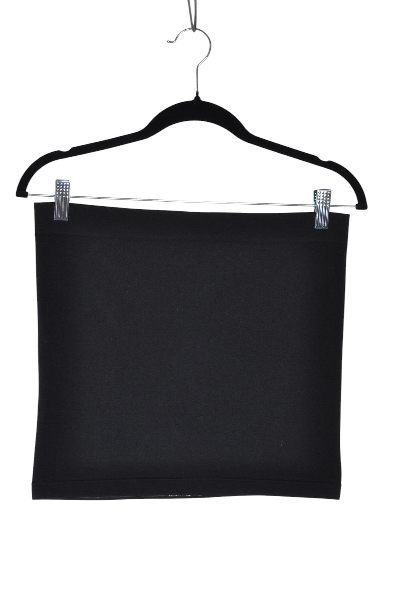 BELLABIND Women Casual Skirts Regular fit in Black - Size S | 13.25 $ KOOP