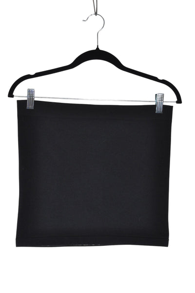 BELLABIND Women Casual Skirts Regular fit in Black - Size S | 13.25 $ KOOP