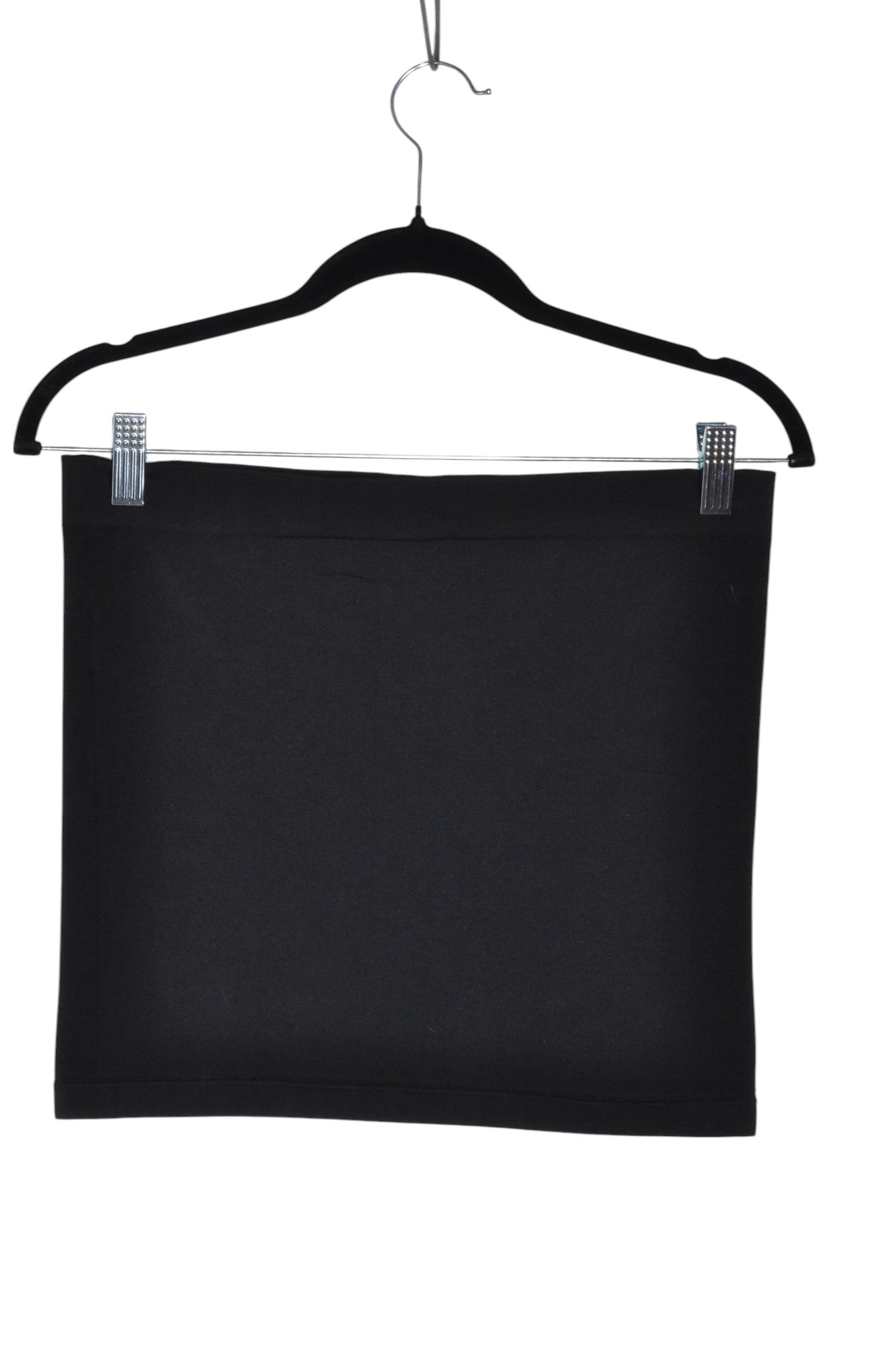 BELLABIND Women Casual Skirts Regular fit in Black - Size S | 13.25 $ KOOP