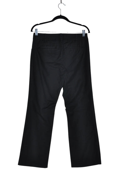 MEXX Women Trousers Regular fit in Black - Size 36 | 27.29 $ KOOP