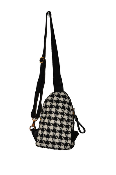UNBRANDED Women Handbags Regular fit in White - Size S | 9.99 $ KOOP