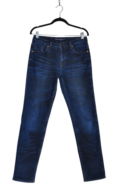 BANG BANG JEANS Women Skinny Jeans Regular fit in Blue - Size 29 | 13.25 $ KOOP