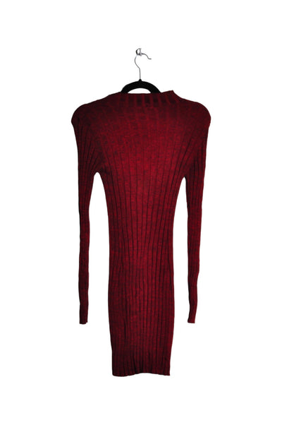 DYNAMITE Women Bodycon Dresses Regular fit in Red - Size L | 18 $ KOOP