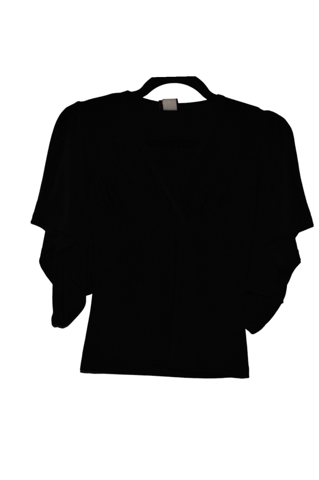 TWIK Women Blouses Regular fit in Black - Size L | 16 $ KOOP