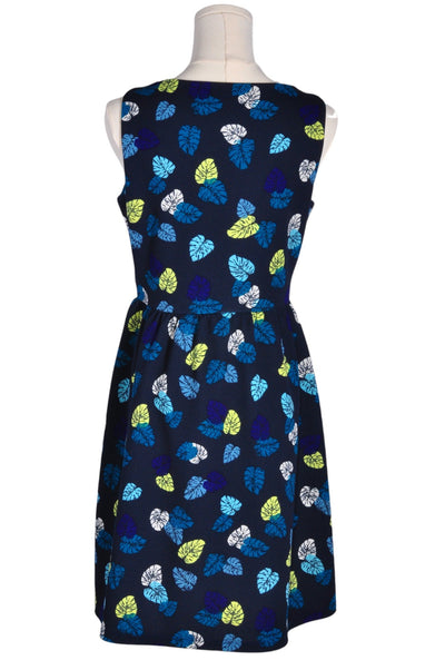 JOE FRESH Women A-Line Dresses Regular fit in Blue - Size S | 9.99 $ KOOP