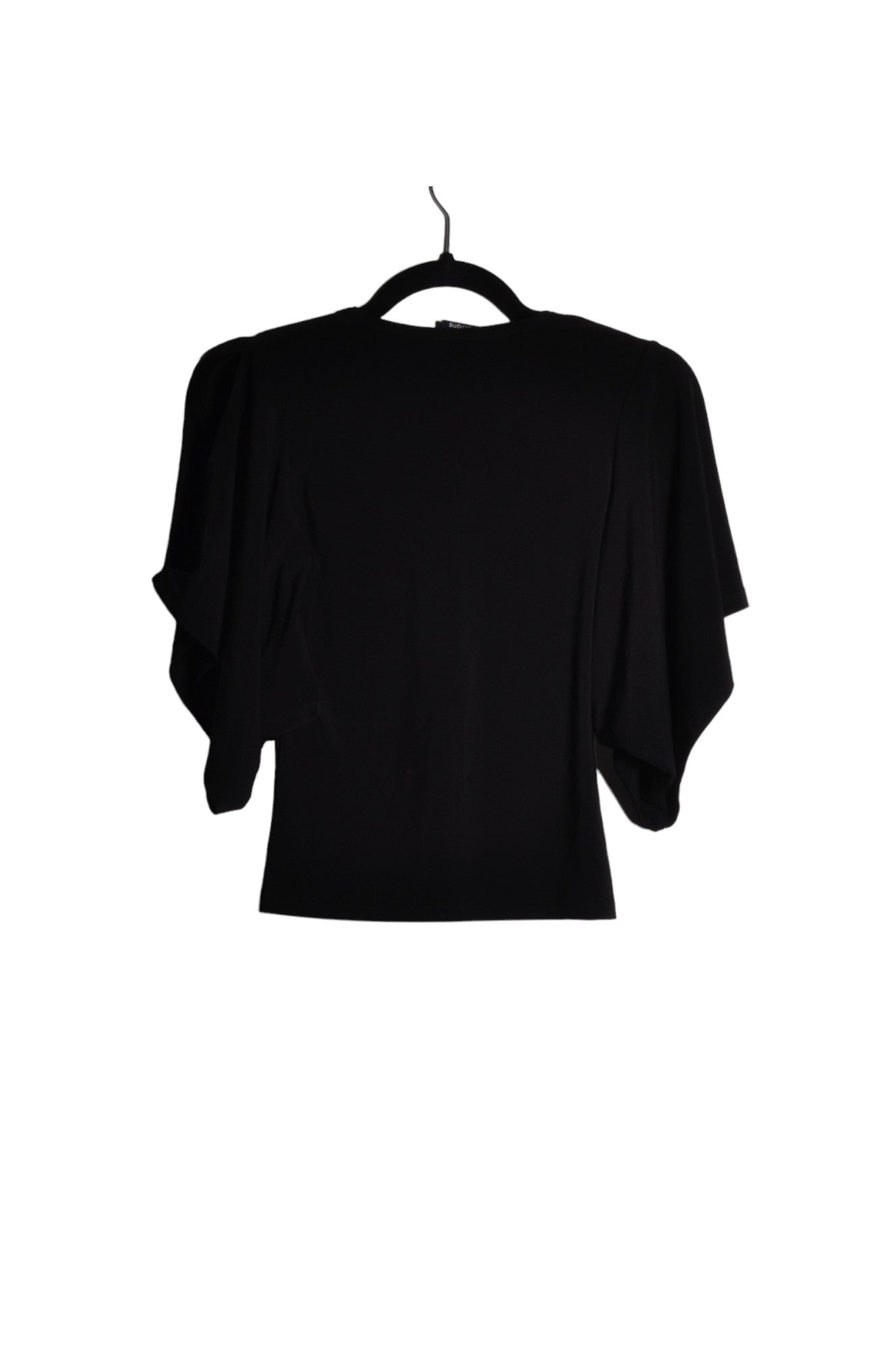 TWIK Women Blouses Regular fit in Black - Size L | 16 $ KOOP