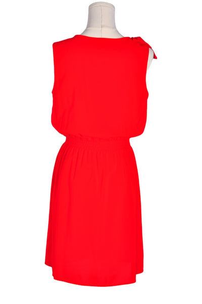 RW&CO Women Midi Dresses Regular fit in Red - Size S | 29.99 $ KOOP