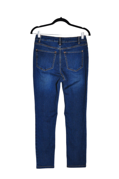 RW&CO Women Skinny Jeans Regular fit in Blue - Size S | 27.89 $ KOOP