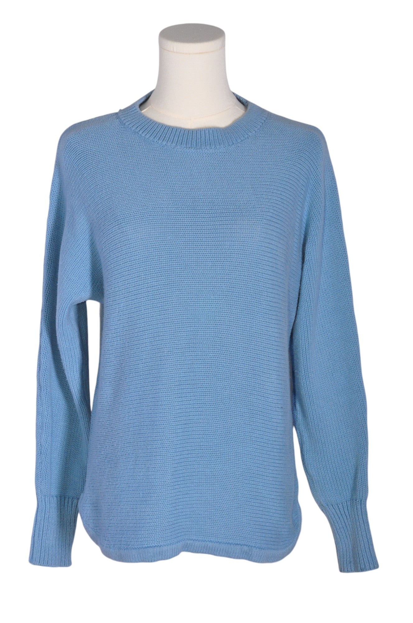 PHILOSOPHY Women Sweaters Regular fit in Blue - Size XS | 24.5 $ KOOP