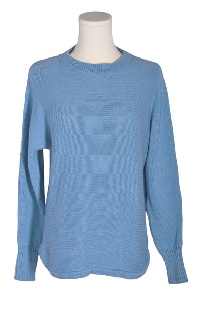 PHILOSOPHY Women Sweaters Regular fit in Blue - Size XS | 24.5 $ KOOP