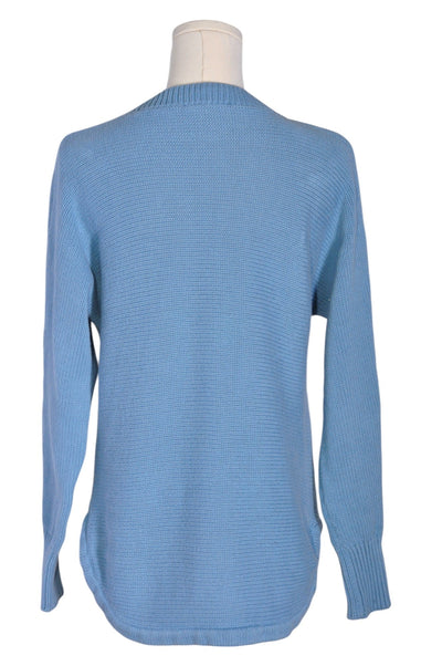 PHILOSOPHY Women Sweaters Regular fit in Blue - Size XS | 24.5 $ KOOP