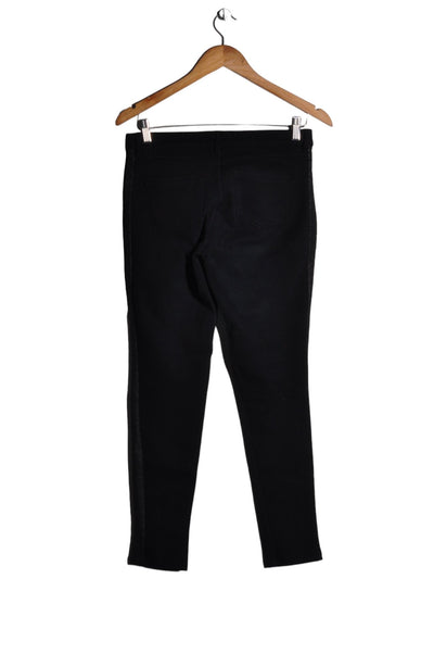 ZARA Women Work Pants Regular fit in Black - Size S | 18 $ KOOP