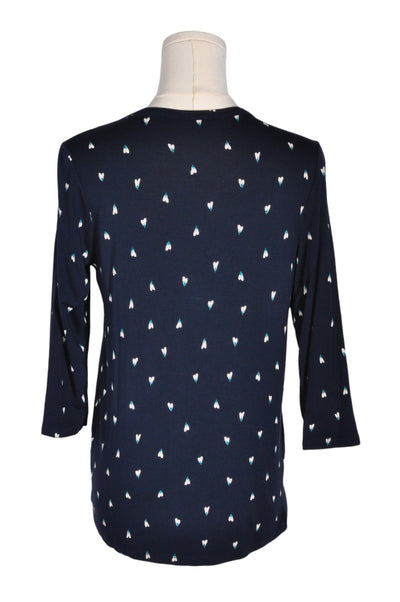 REITMANS Women Blouses Regular fit in Blue - Size XS | 13.99 $ KOOP