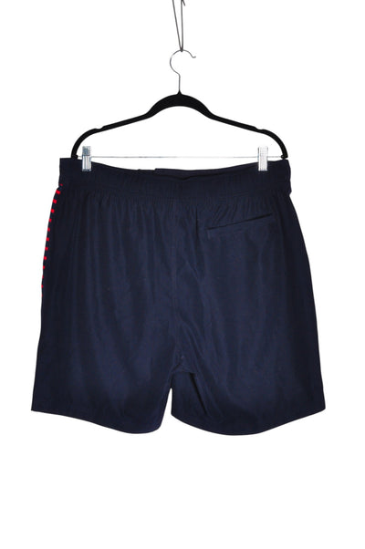 NAUTICA Men Board Shorts Regular fit in Red - Size L | 16.35 $ KOOP
