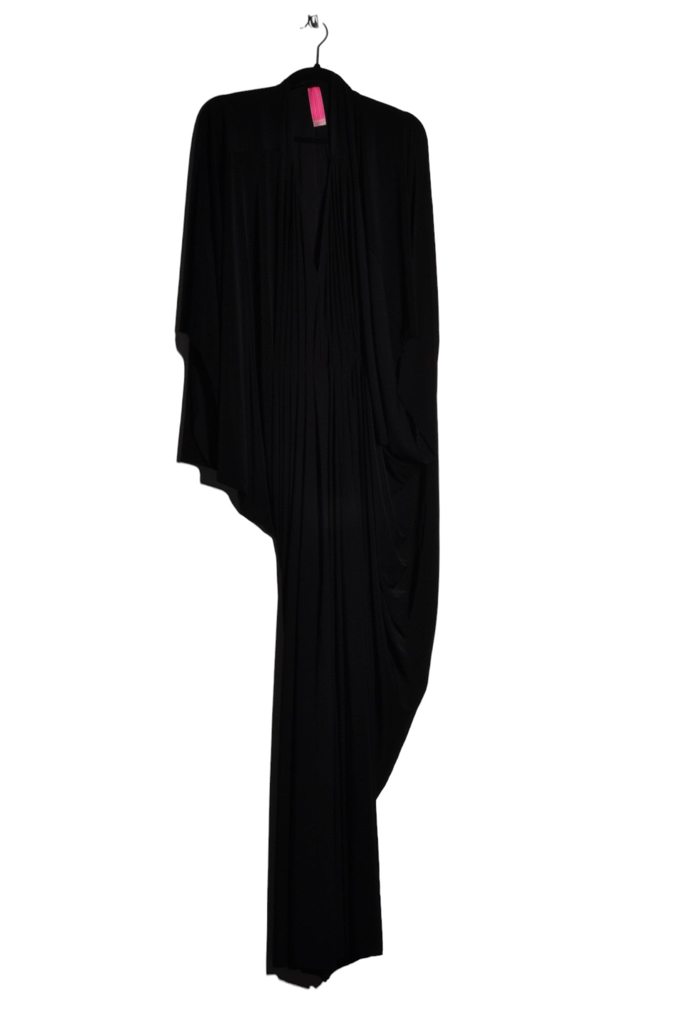 UNBRANDED Women Maxi Dresses Regular fit in Black - Size M | 16 $ KOOP