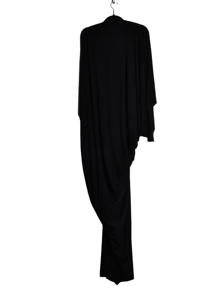 UNBRANDED Women Maxi Dresses Regular fit in Black - Size M | 16 $ KOOP