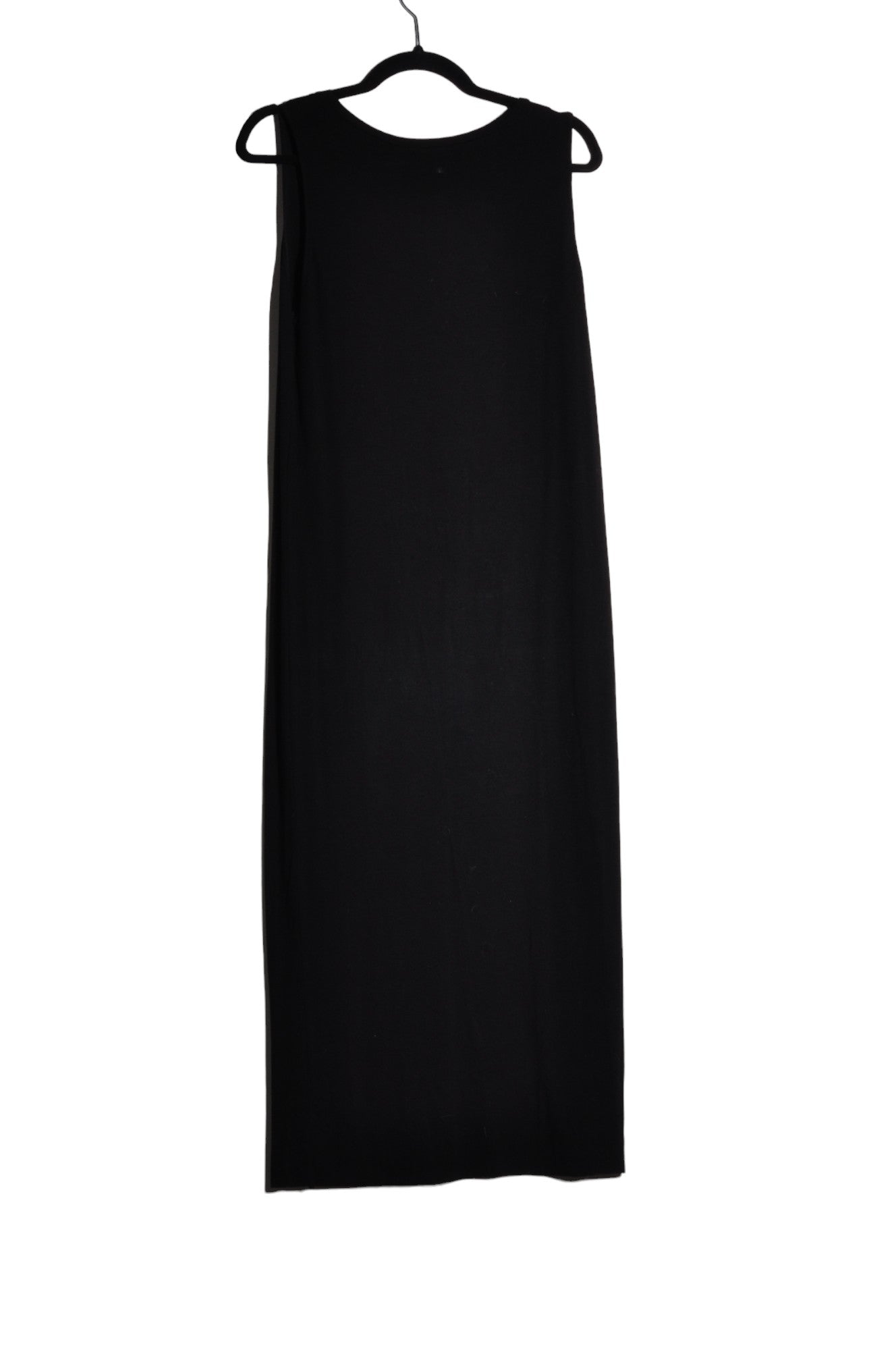 ANTISTAR Women Maxi Dresses Regular fit in Black - Size M | 18 $ KOOP