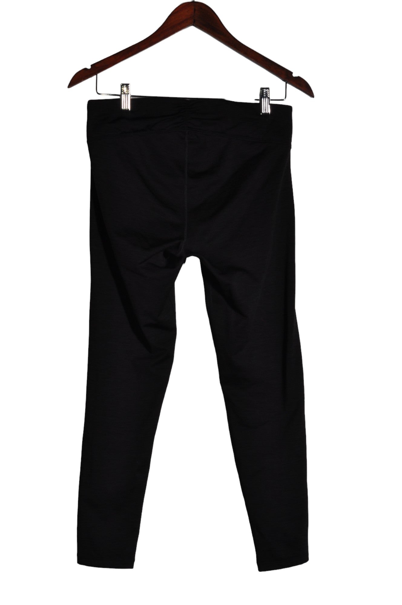 MARC NEW YORK Women Activewear Leggings Regular fit in Black - Size M | 27.98 $ KOOP