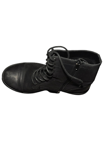 STEVE MADDEN Women Boots Regular fit in Black - Size 37 | 60 $ KOOP