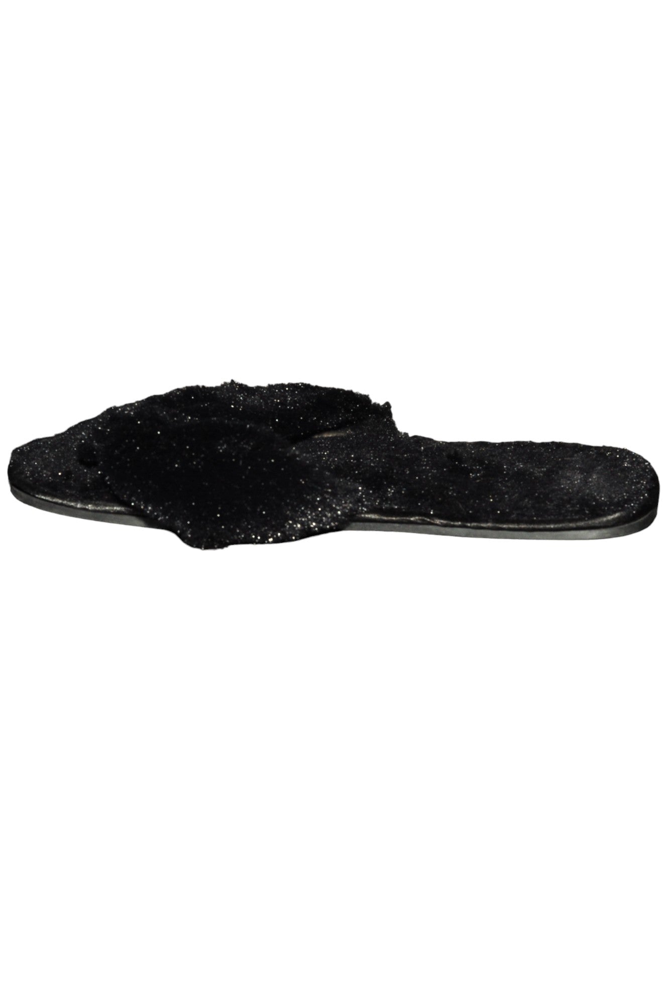CHATEAU Women Flat Shoes Regular fit in Black - Size 37 | 31.6 $ KOOP
