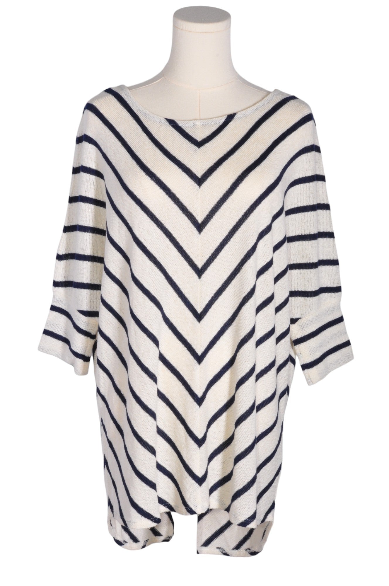 RW&CO Women Blouses Regular fit in White - Size S | 27.8 $ KOOP