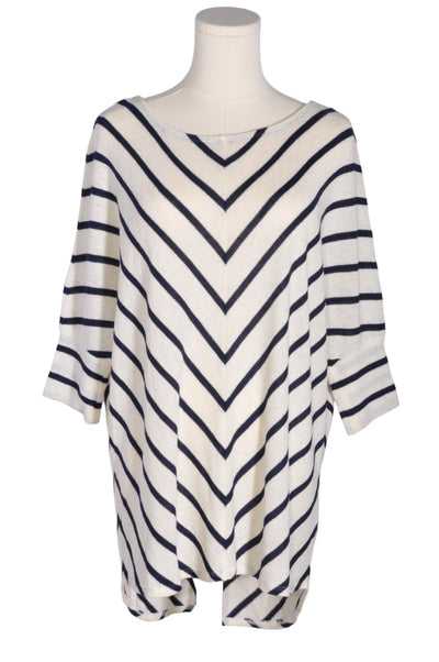 RW&CO Women Blouses Regular fit in White - Size S | 27.8 $ KOOP