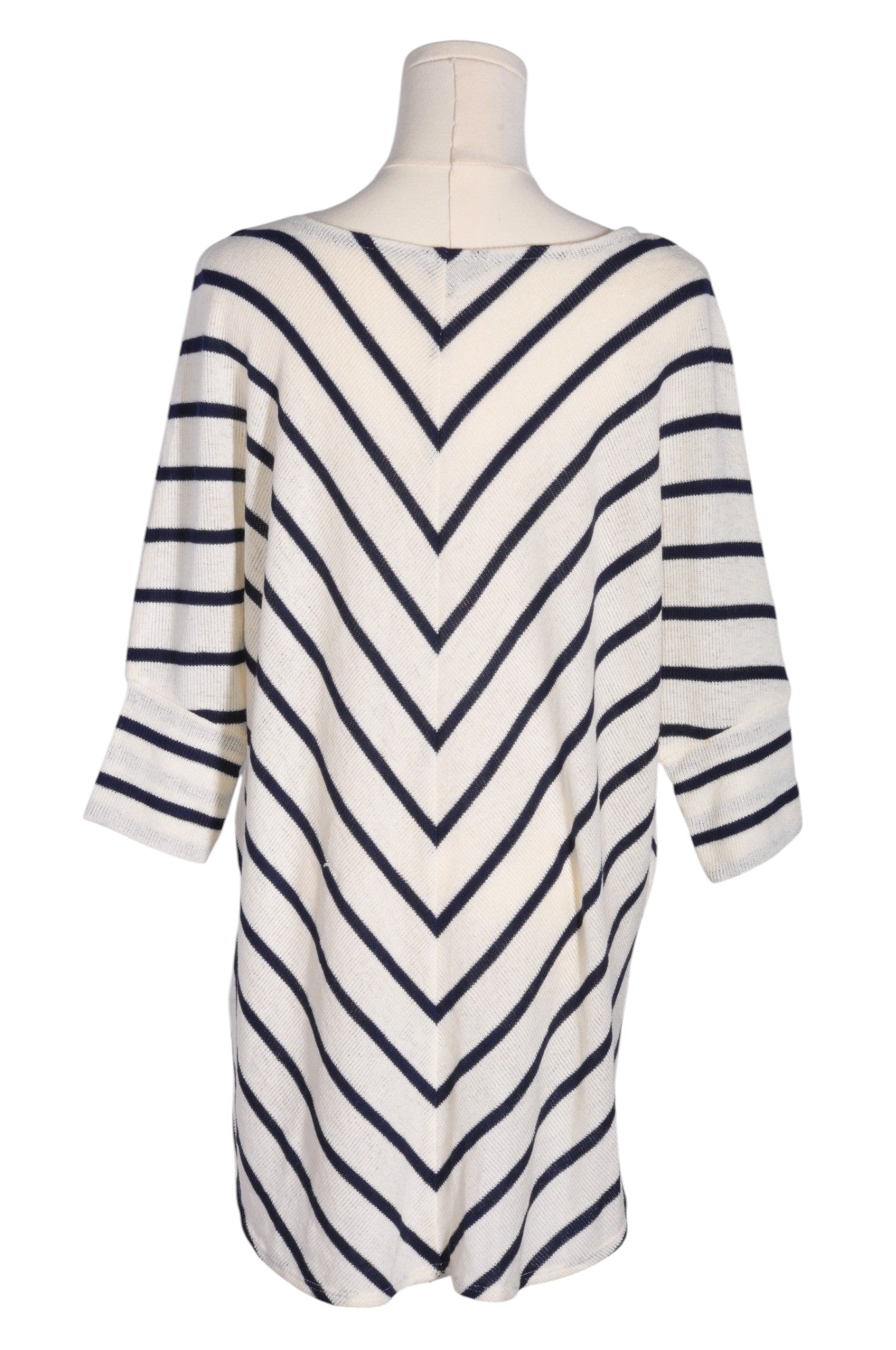 RW&CO Women Blouses Regular fit in White - Size S | 27.8 $ KOOP