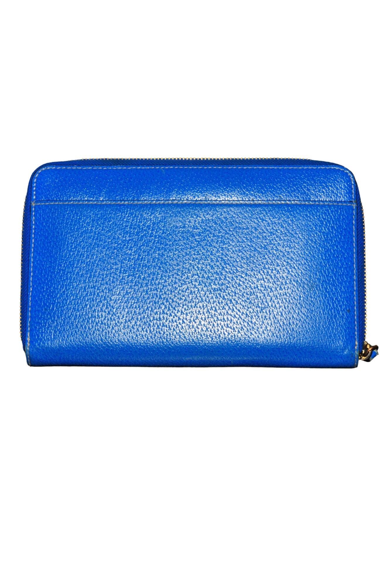 KATE SPADE Women Handbags Regular fit in Blue - Size S | 139.2 $ KOOP