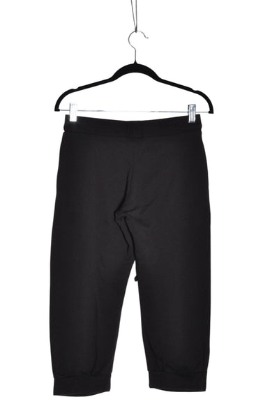 ADMIT ONE Women Activewear Joggings Regular fit in Black - Size S | 13.25 $ KOOP