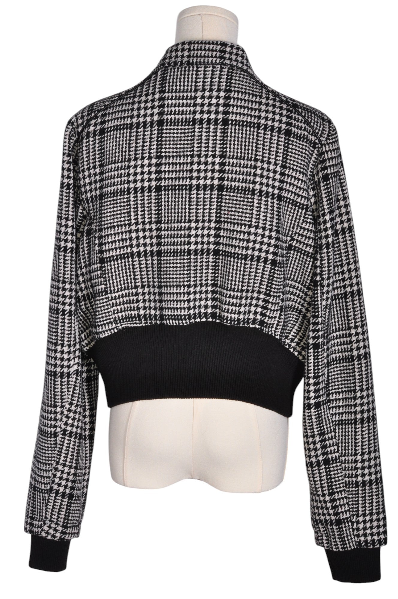 BFD Women Peacoats Regular fit in Gray - Size XL | 27.8 $ KOOP