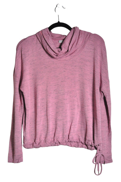 UNBRANDED Women T-Shirts Regular fit in Purple - Size L | 9.6 $ KOOP