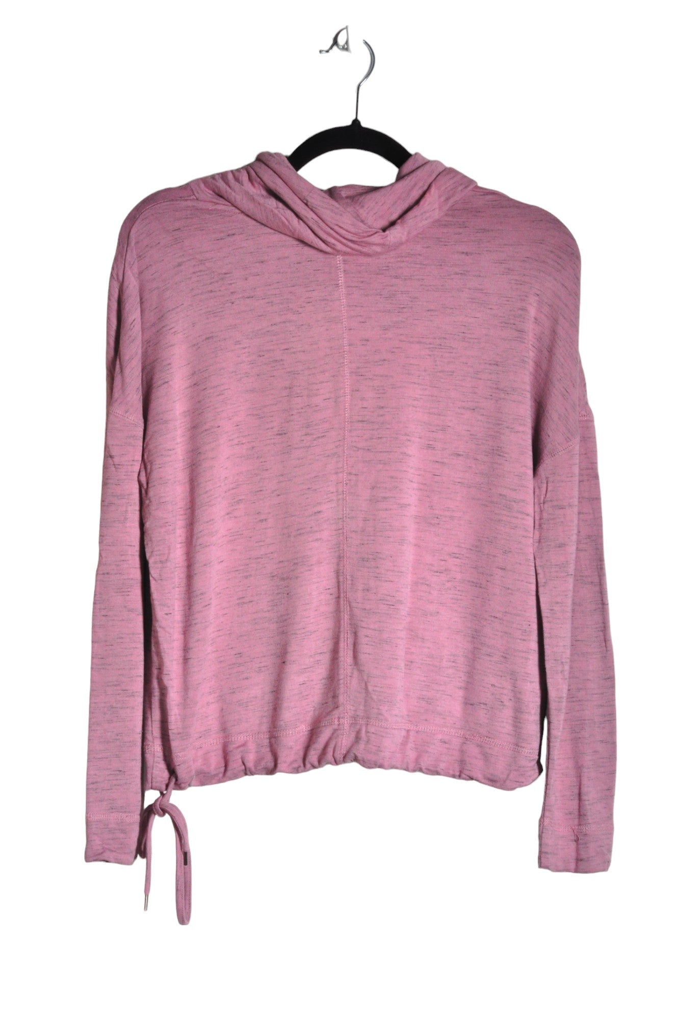 UNBRANDED Women T-Shirts Regular fit in Purple - Size L | 9.6 $ KOOP