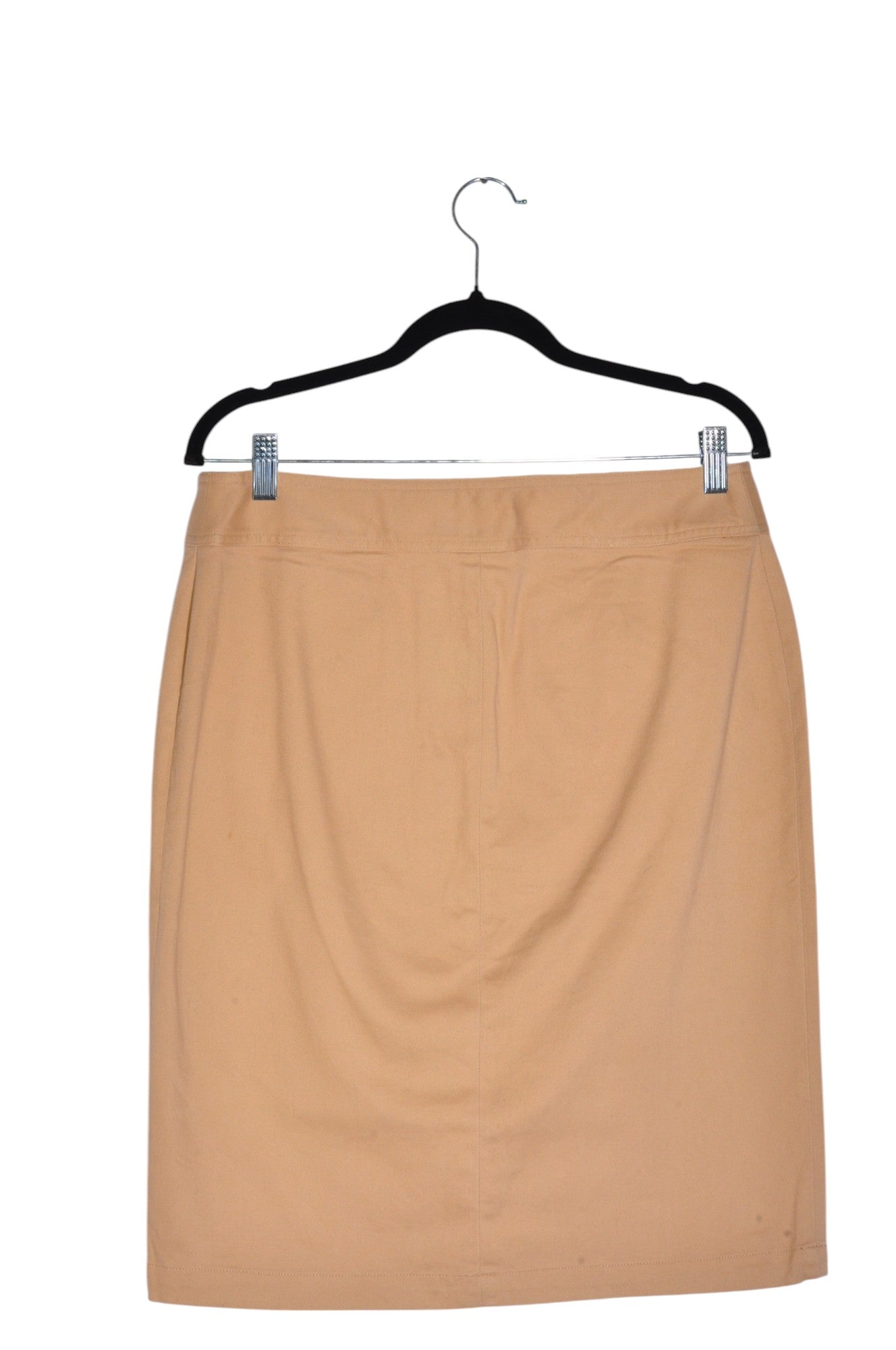 RALPH LAUREN Women Casual Skirts Regular fit in Beige - Size 10 | 79.99 $ KOOP