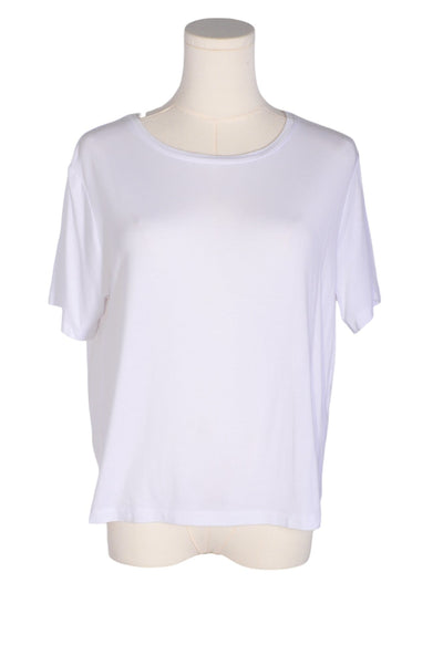 CHRISTIAN SIRIANO Women T-Shirts Regular fit in White - Size S | 299.99 $ KOOP