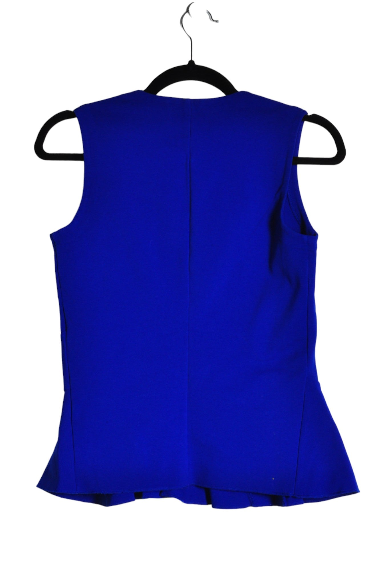 J. CREW Women Blouses Regular fit in Blue - Size XS | 52.6 $ KOOP