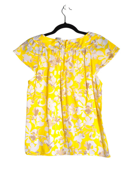 OLD NAVY Women Blouses Regular fit in Yellow - Size M | 16 $ KOOP