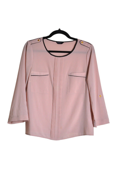 AUTOGRAPH Women Blouses Regular fit in Pink - Size M | 5.6 $ KOOP