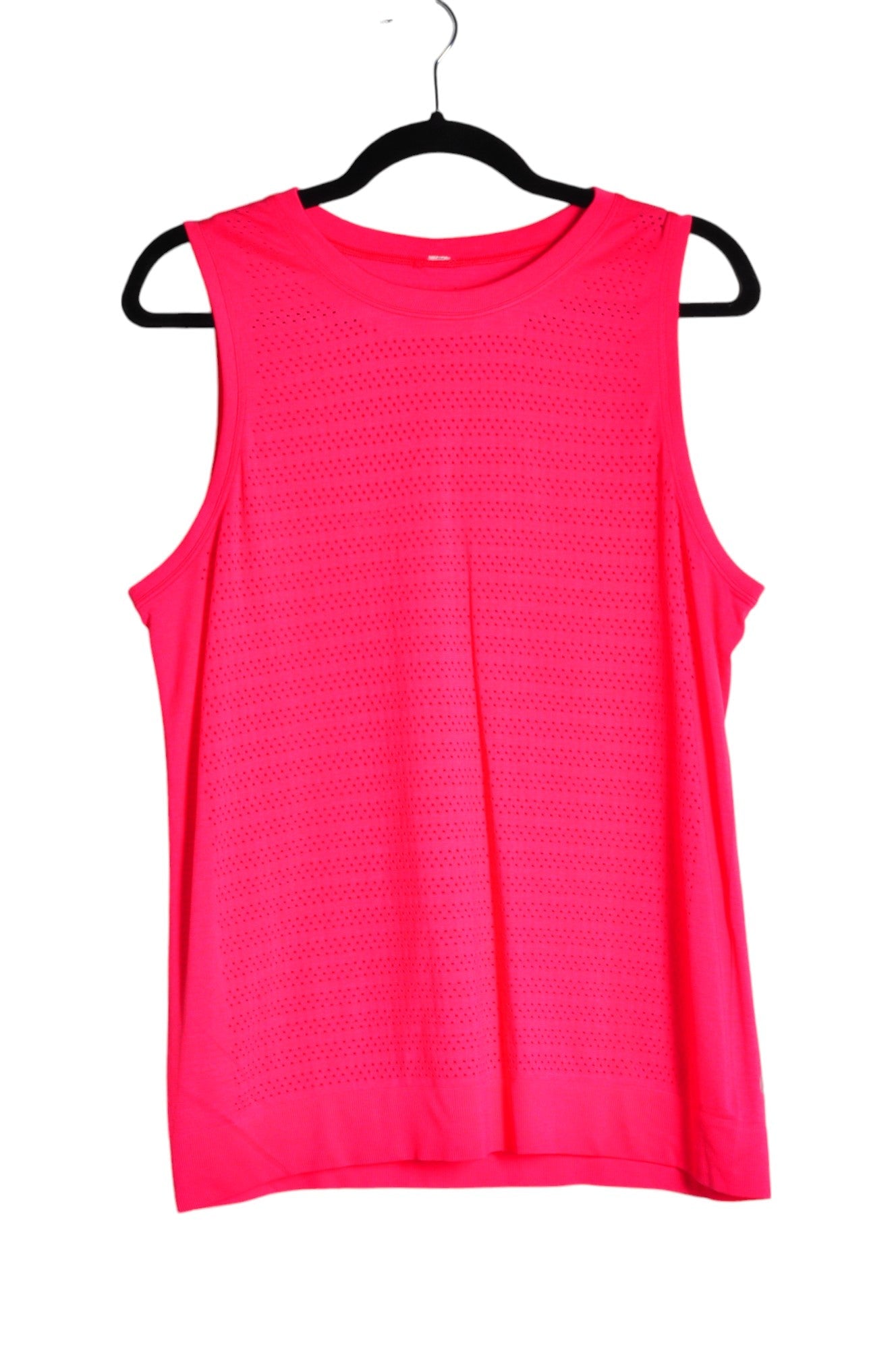 UNBRANDED Women T-Shirts Regular fit in Pink - Size L | 9.6 $ KOOP