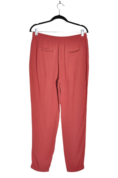 TINTORETTO Women Activewear Joggings Regular fit in Red - Size 40 | 13.25 $ KOOP