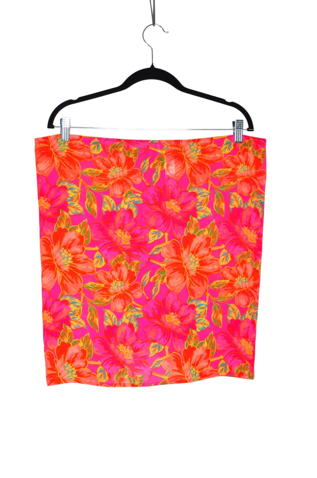 BEACH RIOT Women Casual Skirts Regular fit in Pink - Size S | 33.3 $ KOOP
