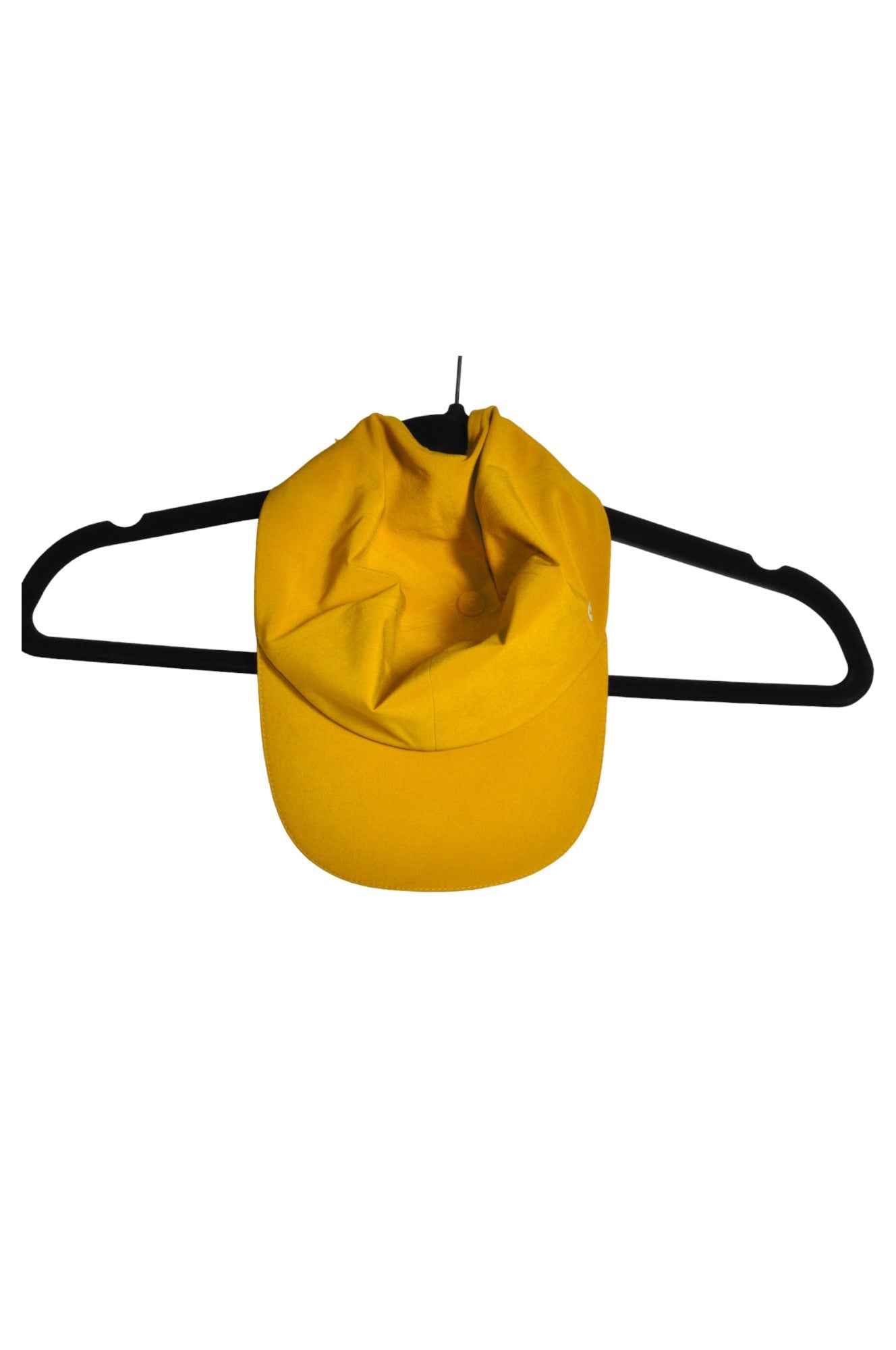 LULULEMON Women Hats Regular fit in Yellow - Size S | 8.8 $ KOOP