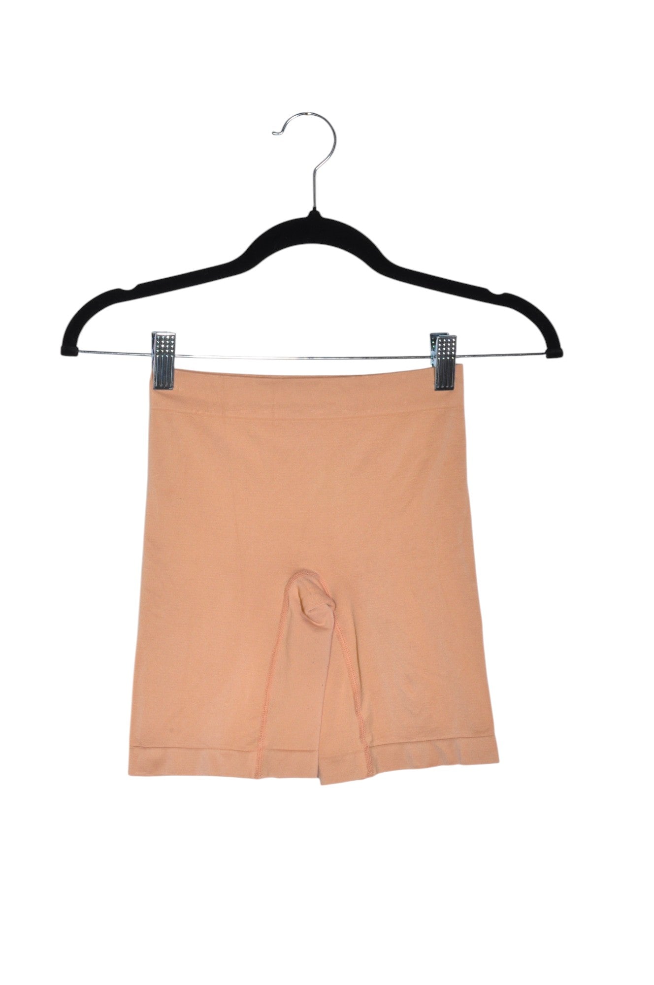 VANITY FAIR Women Activewear Leggings Regular fit in Beige - Size M | 13.25 $ KOOP