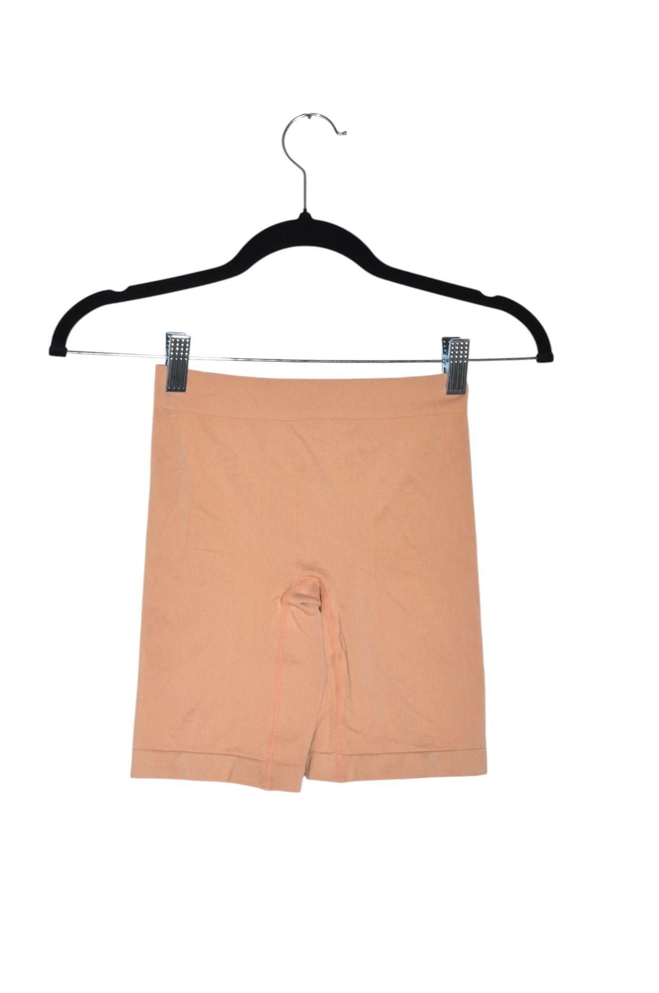 VANITY FAIR Women Activewear Leggings Regular fit in Beige - Size M | 13.25 $ KOOP