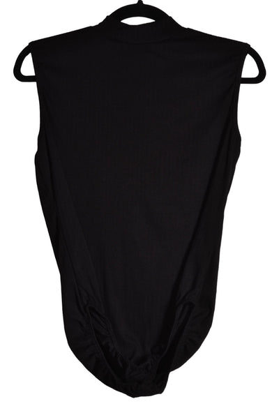 REBDOLLS Women Bodysuits Regular fit in Black - Size 1X | 10.79 $ KOOP
