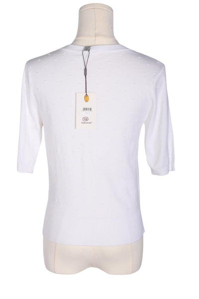 SOYA CONCEPT Women Blouses Regular fit in White - Size XS | 19.99 $ KOOP