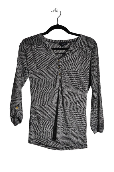 THE LIMITED Women Blouses Regular fit in Black - Size S | 23.98 $ KOOP