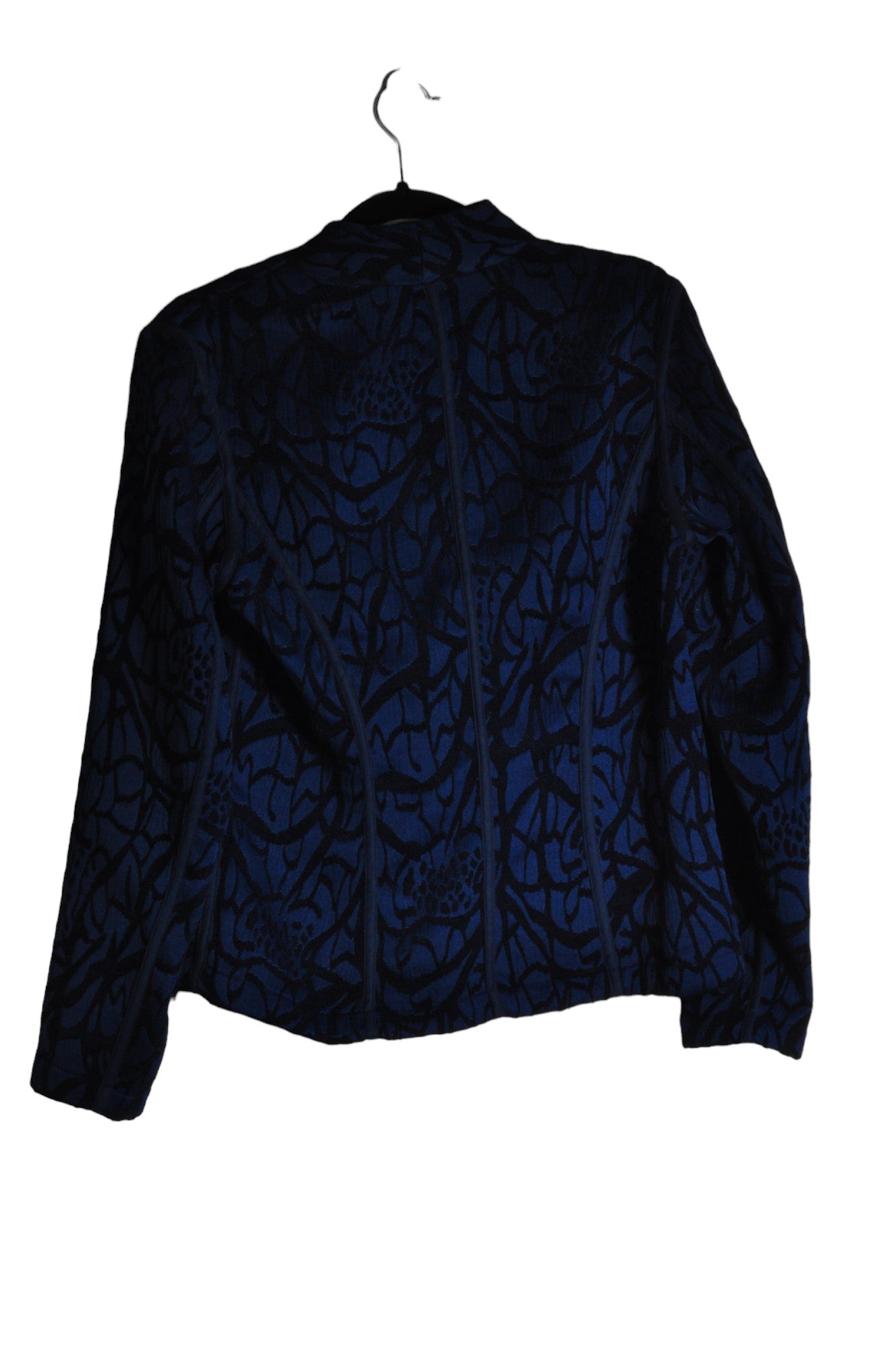 COLDWATER CREEK Blazers Regular fit in Blue - Size 6 | 12 $ KOOP