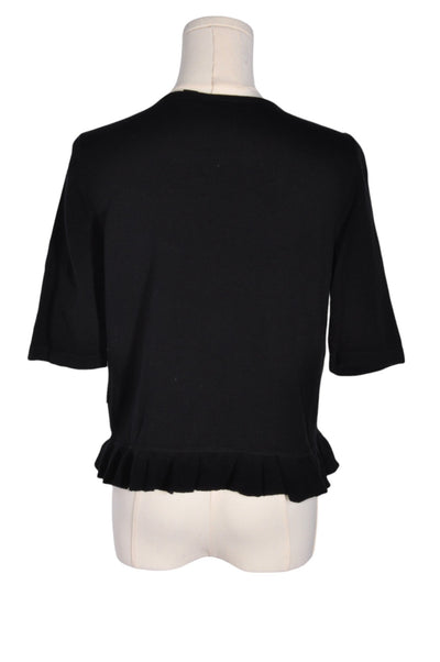 TRIBAL Women Cardigans Regular fit in Black - Size S | 21.2 $ KOOP