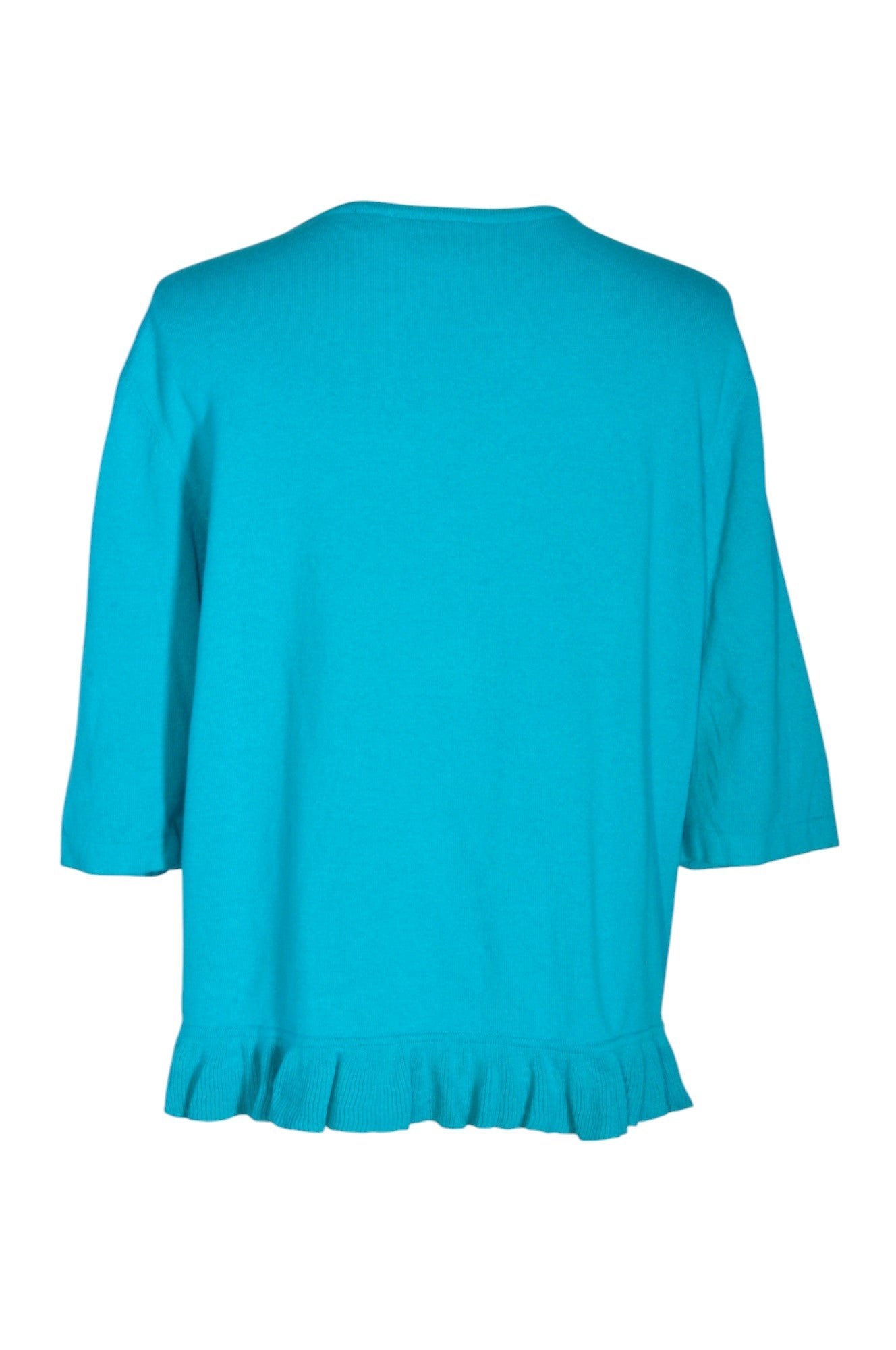 TRIBAL Women Cardigans Regular fit in Black - Size XL | 21.2 $ KOOP